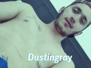 Dustin_gray