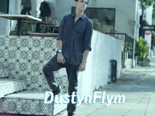 DustynFlym