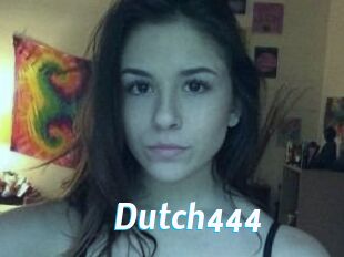 Dutch444