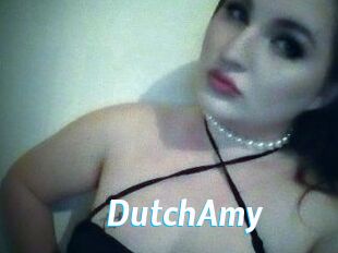 DutchAmy