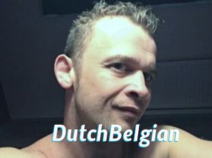 DutchBelgian