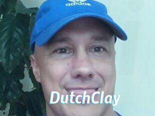 DutchClay