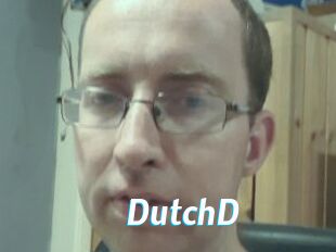 DutchD