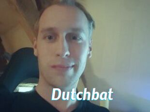 Dutchbat