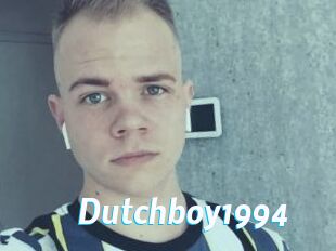 Dutchboy1994