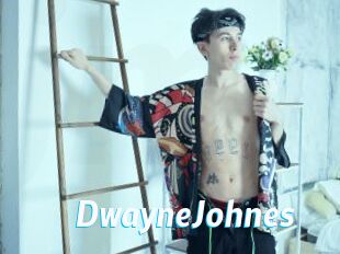 DwayneJohnes