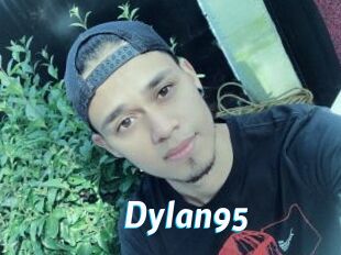 Dylan95