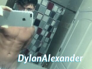 Dylan_Alexander