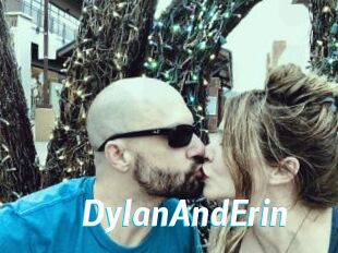 DylanAndErin