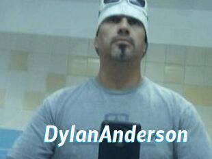 Dylan_Anderson