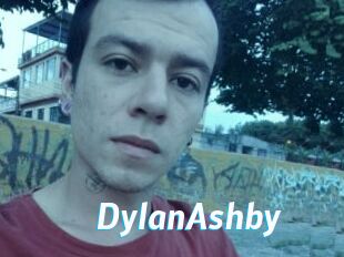 DylanAshby