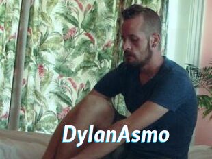 DylanAsmo