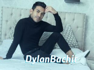 DylanBachir