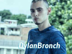 DylanBronch