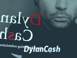 DylanCash