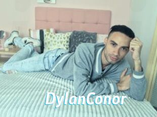 DylanConor