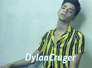 DylanCruger