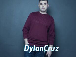 DylanCruz