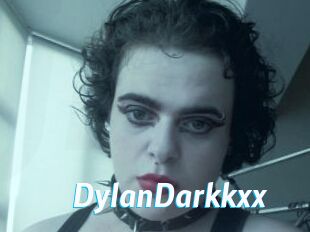 DylanDarkkxx