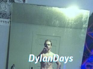 DylanDays