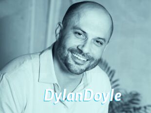 DylanDoyle