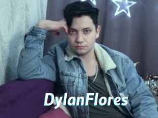 DylanFlores