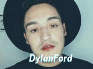 DylanFord