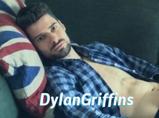 DylanGriffins