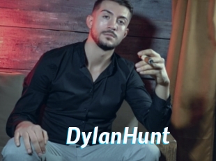 DylanHunt