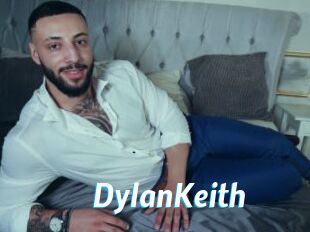 DylanKeith