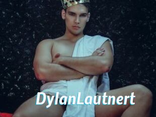 DylanLautnert