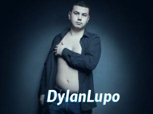 DylanLupo