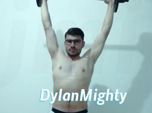 DylanMighty