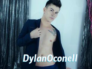 DylanOconell