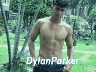 DylanParker