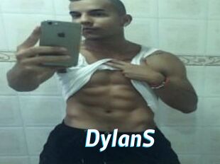 DylanS