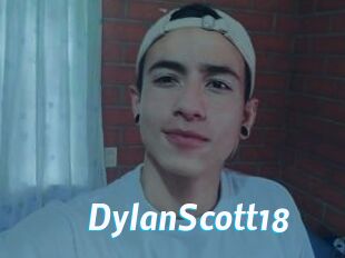 DylanScott18