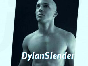 Dylan_Slender