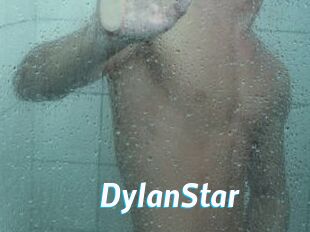DylanStar