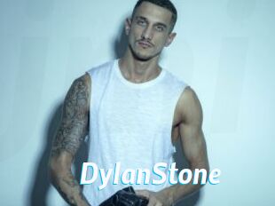 DylanStone