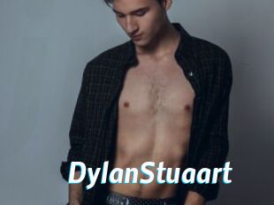 DylanStuaart