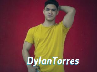 DylanTorres