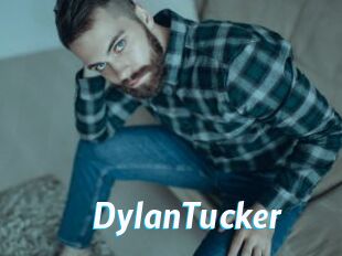 DylanTucker