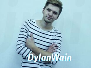 DylanWain