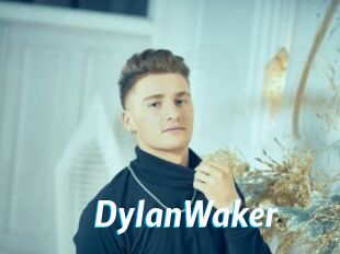 DylanWaker