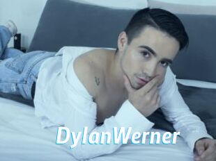 DylanWerner