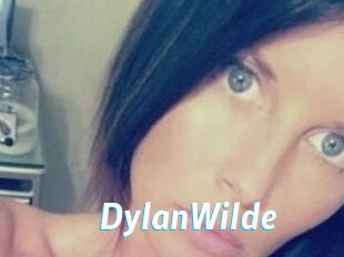 DylanWilde