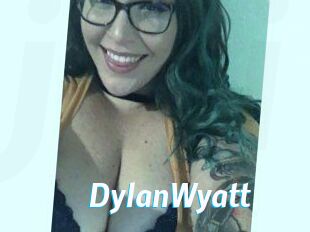 DylanWyatt