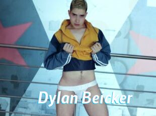 Dylan_Beicker