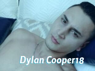 Dylan_Cooper18